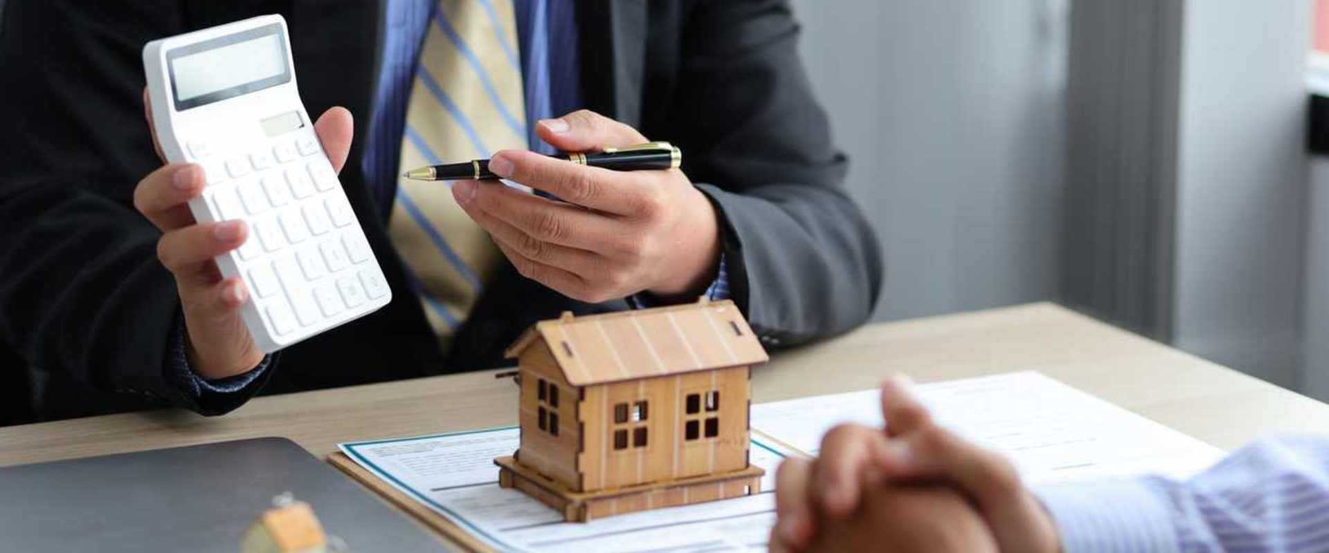 Down Payment Amounts - Pricing Information and Financing and Leasing Costs