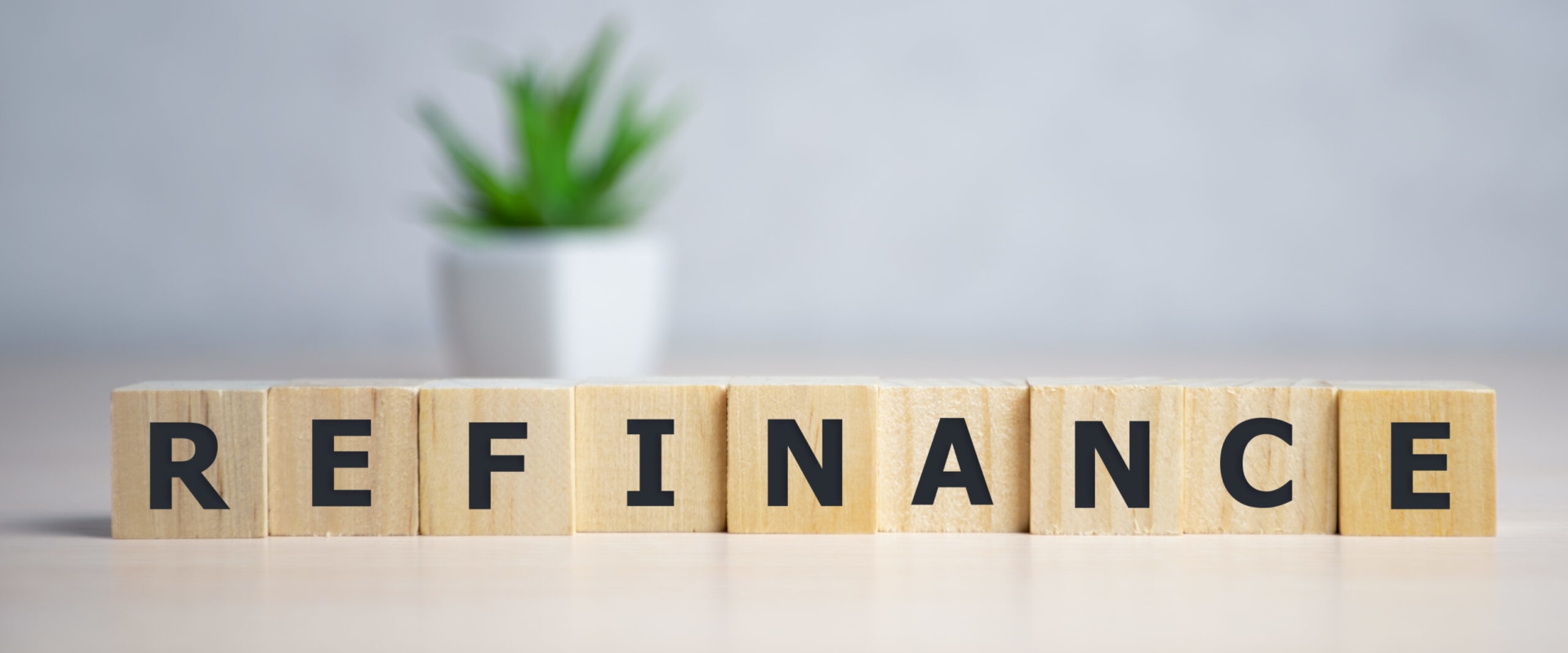 Refinancing Options: A Comprehensive Overview