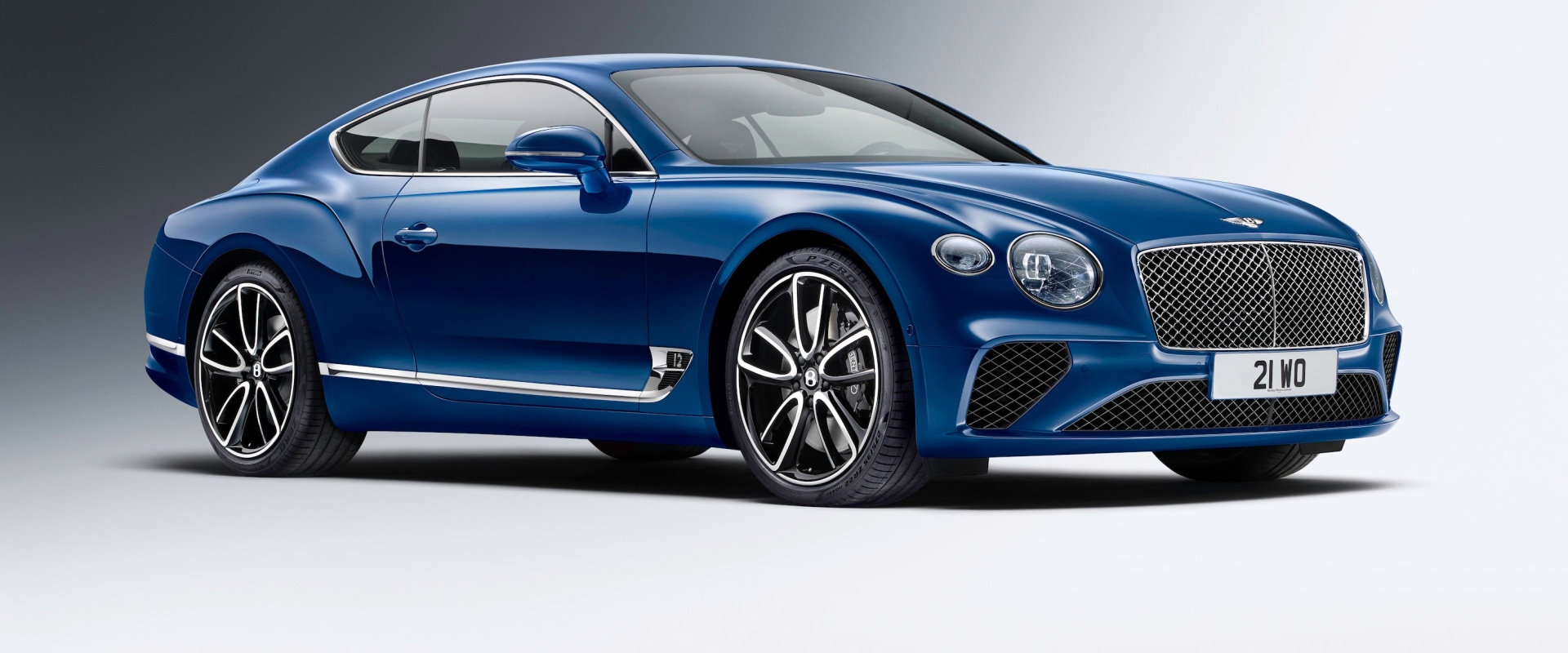 The Evolution of Coupes: All You Need to Know