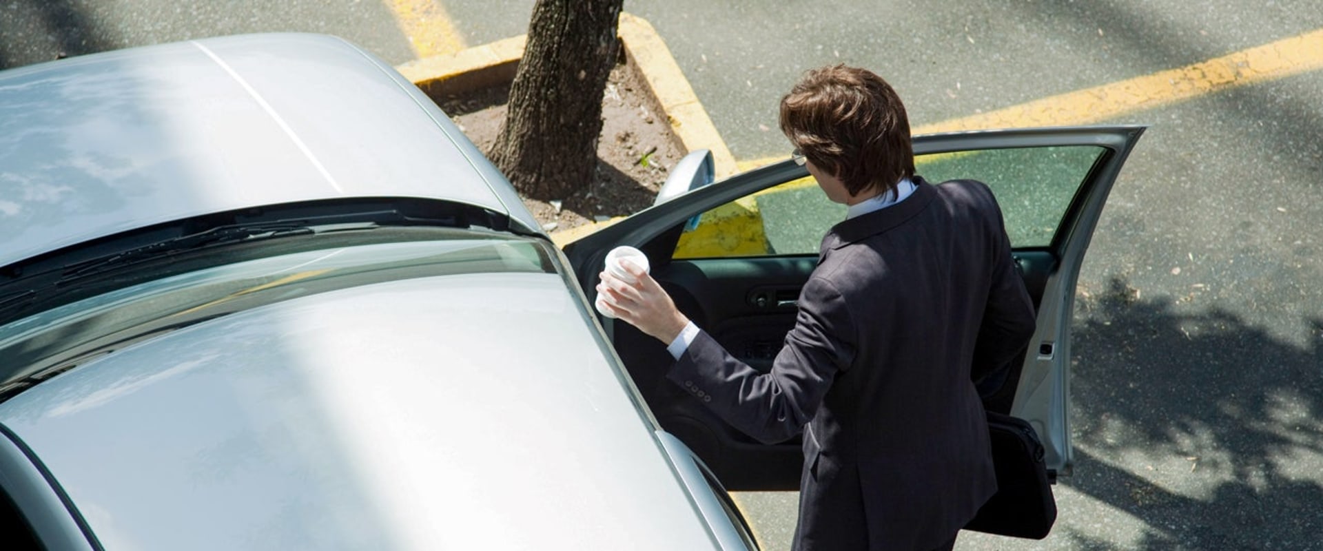 Understanding Liability Coverage Limits and Deductibles