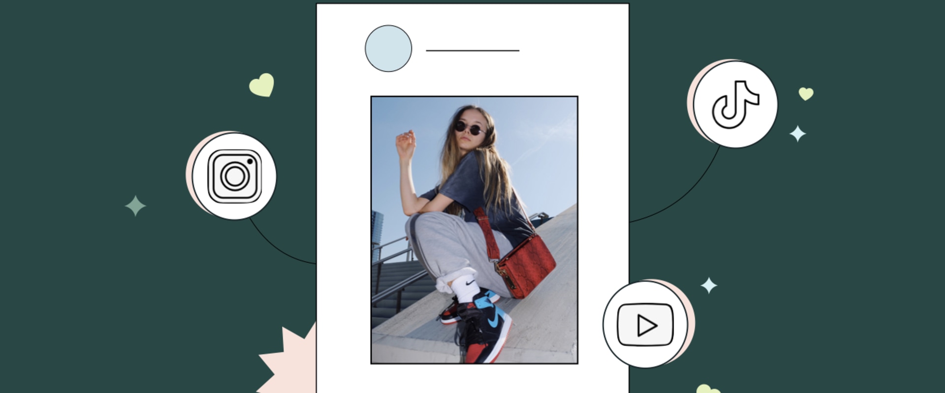 User-generated Reviews: What You Need to Know