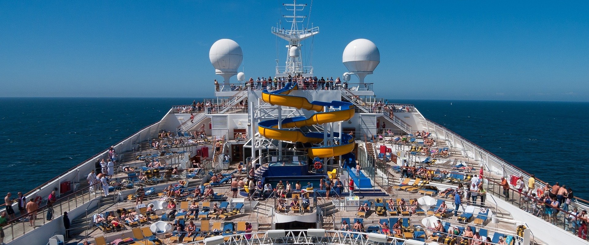 Cruisers: Everything You Need to Know