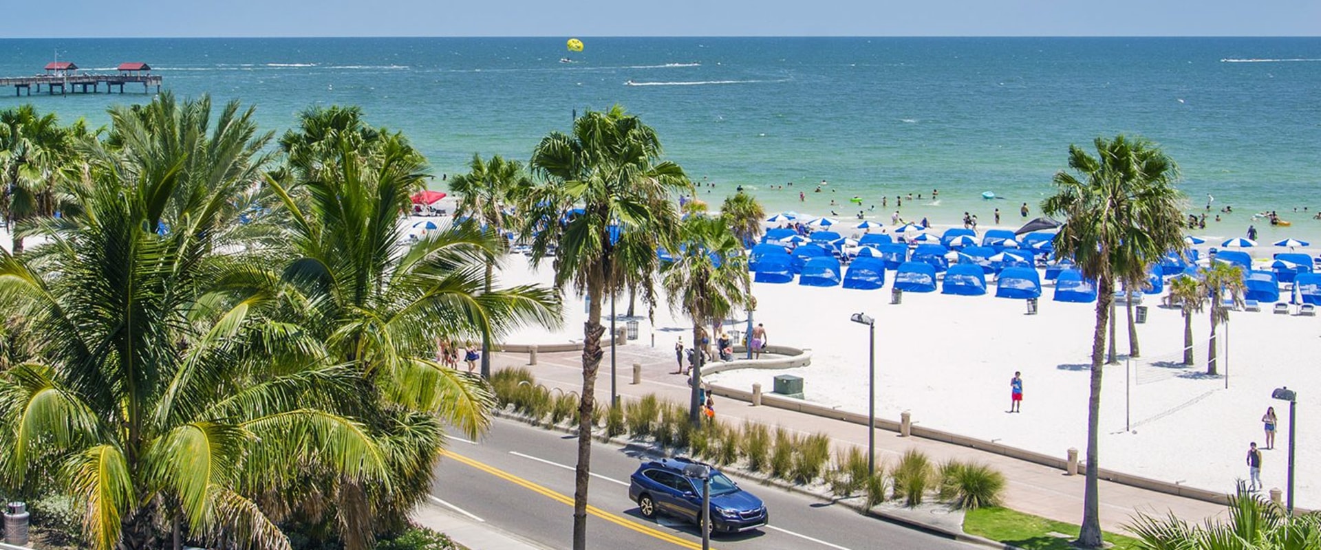 The Ultimate Guide to Clearwater Beach Movers Service