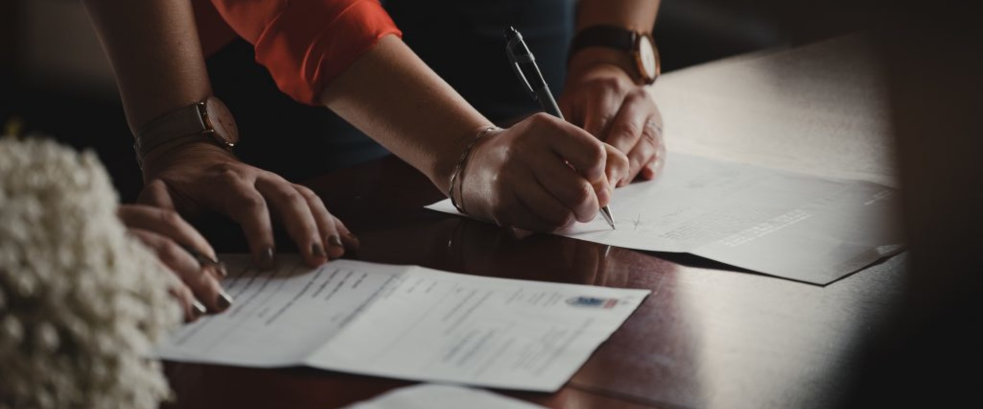 Understanding Lease Agreements