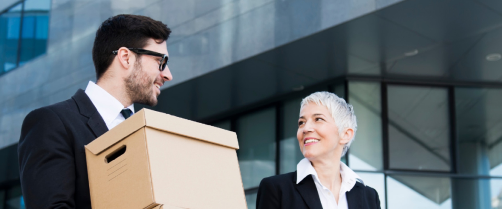 Expert Tips for Choosing the Best Indiana Movers
