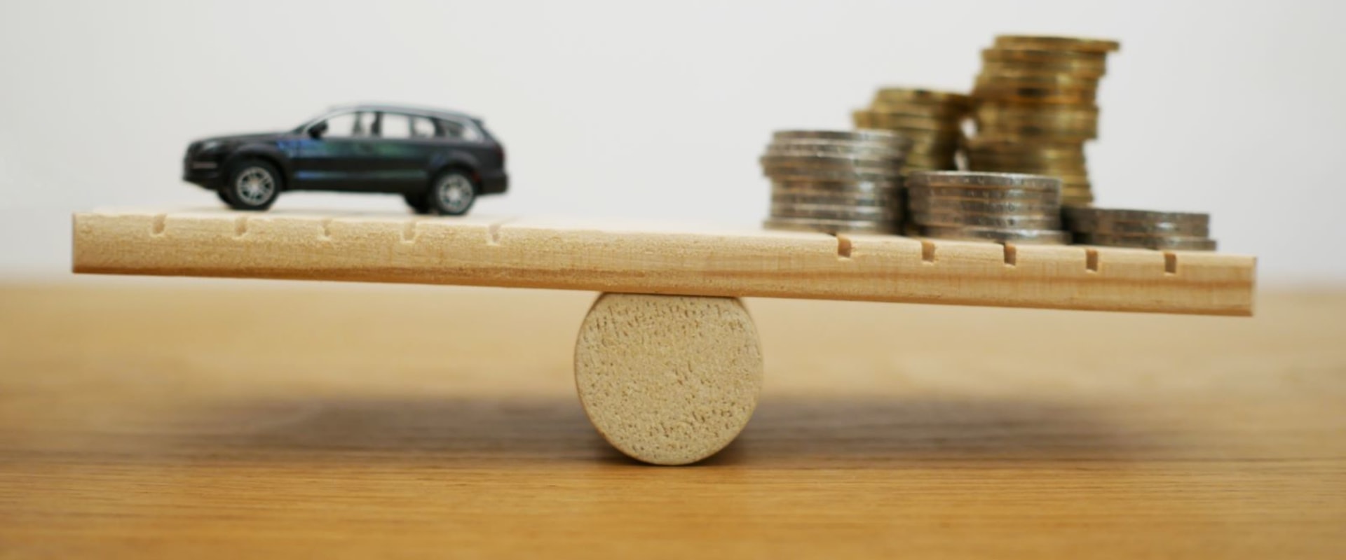 Understanding Invoice Price (Dealer Cost)