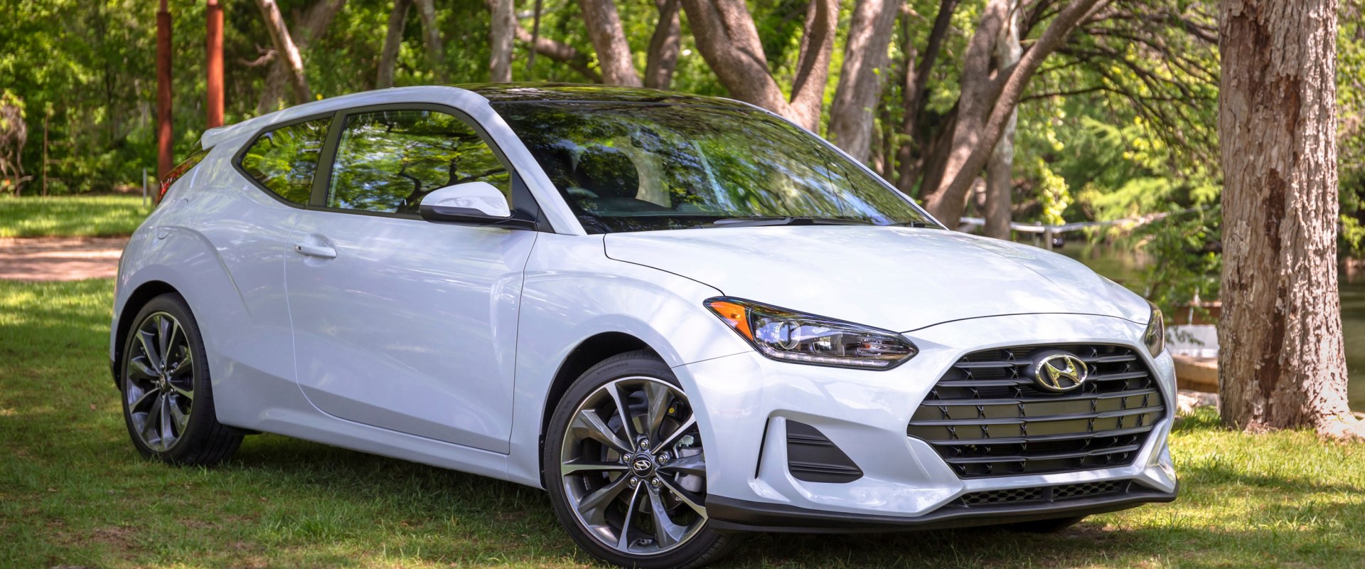 Everything You Need to Know About Hatchbacks