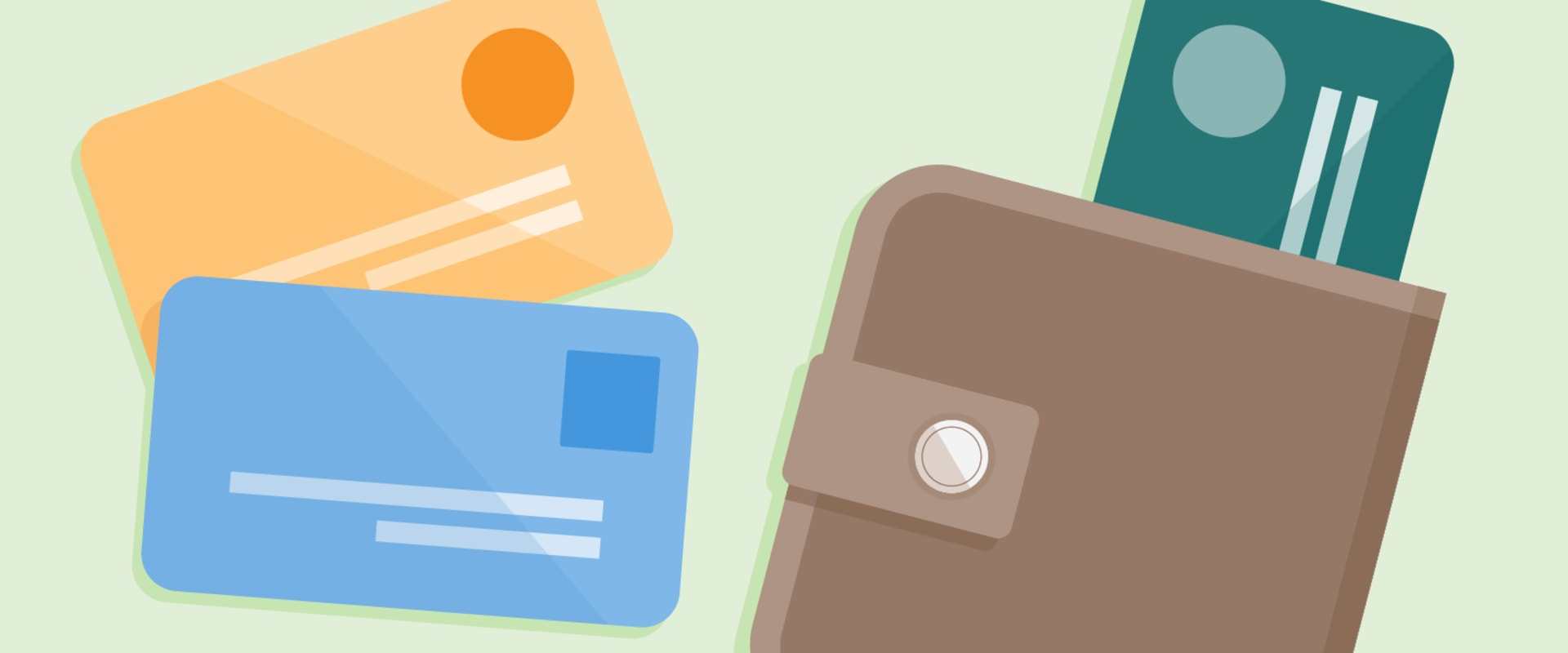 Understanding Interest Rates and Terms of Payment