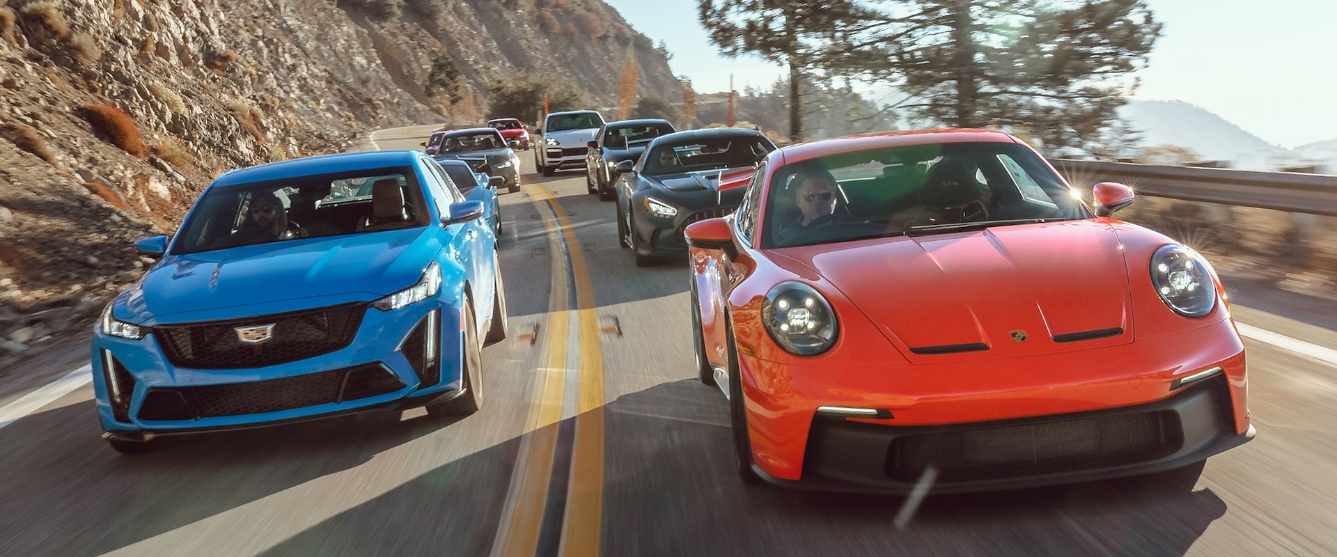 Everything You Need to Know About Manufacturer's Suggested Retail Price (MSRP)