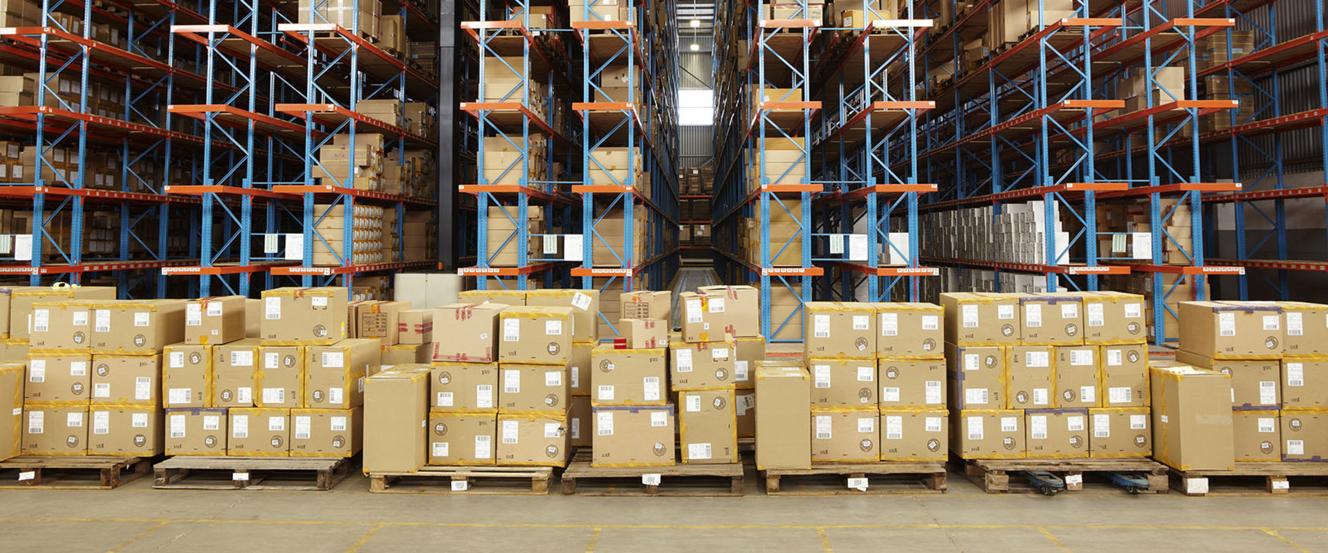 Parts Pricing and Costs Explained
