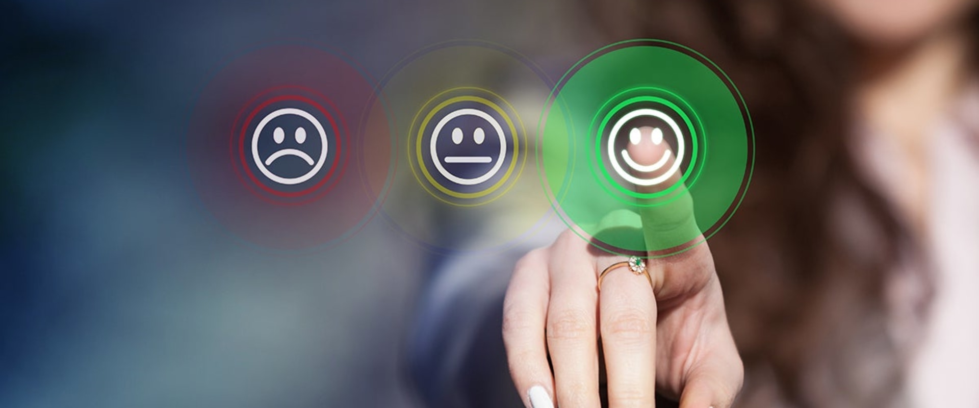 Success Stories from Customers
