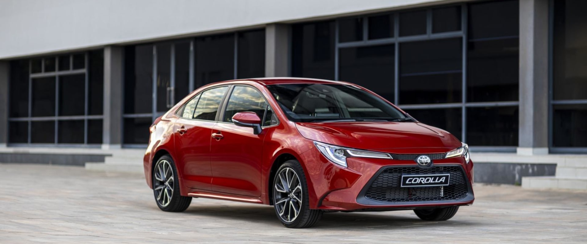 Sedans: What You Need To Know