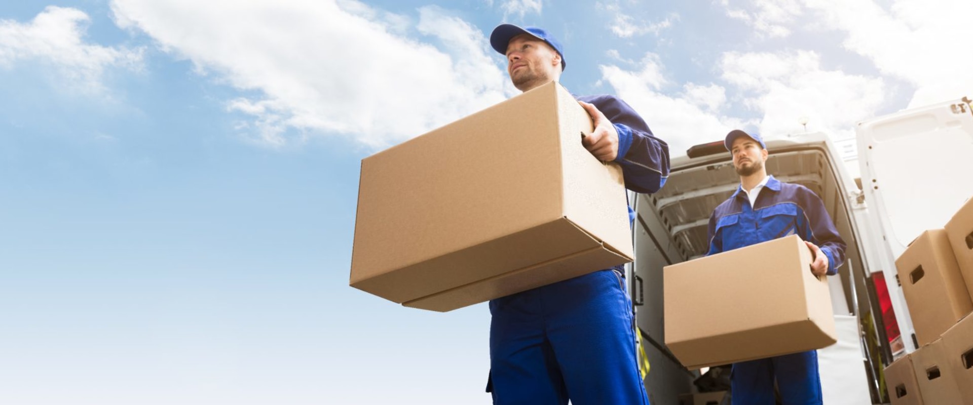 Finding the Best Temecula Mover: Comprehensive Guide for a Stress-Free Move