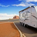 Everything You Need to Know About Travel Trailers