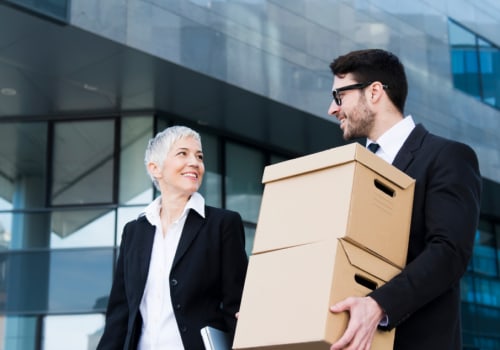 Expert Tips for Choosing the Best Indiana Movers